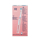 Oral-B Szczoteczka magnetyczna iO3 (pudrowy róż) - 1163004 - zdjęcie 4
